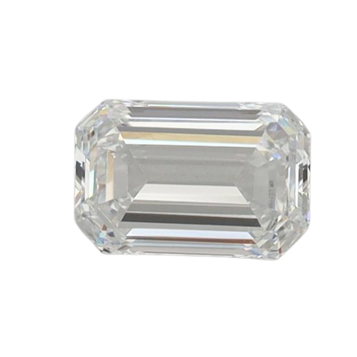 gases_lab_loosediamond_emerald_00-69_vvs2_d_cbf8e74f04ae
