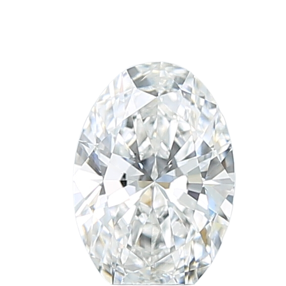 srdl_lab_loosediamond_oval_01-02_vs1_d_816d934668be