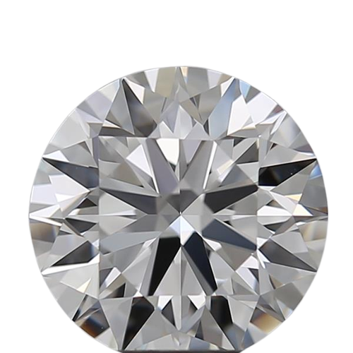 gases_lab_loosediamond_round_01-54_vvs2_d_2b6663e6bba3