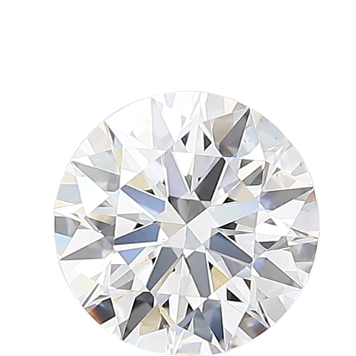 srdl_lab_loosediamond_round_01-51_vs1_d_d6b7d28851d8