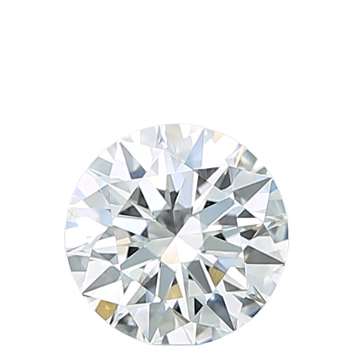 srdl_lab_loosediamond_round_01-01_vvs2_d_33ca63958a64