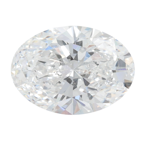 rweu_lab_loosediamond_oval_02-07_vvs2_d_6b1106a67f33