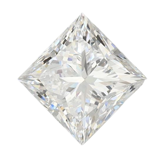 gases_lab_loosediamond_princess_02-10_if_d_7411aa10876e