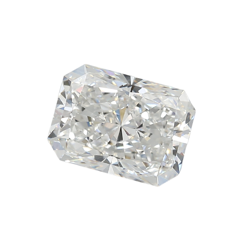 ndil_lab_loosediamond_radiant_01-51_vs1_e_9546c0db21f9
