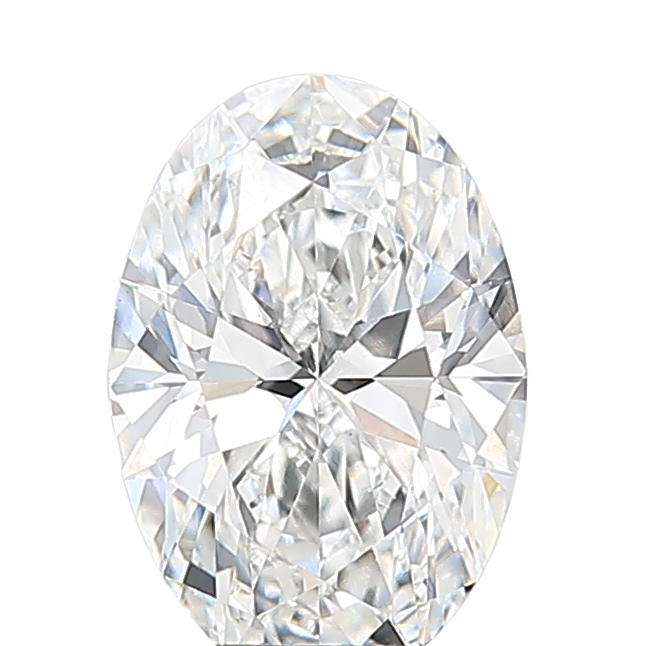 srdl_lab_loosediamond_oval_01-51_vs1_d_4f1f0d199ba0