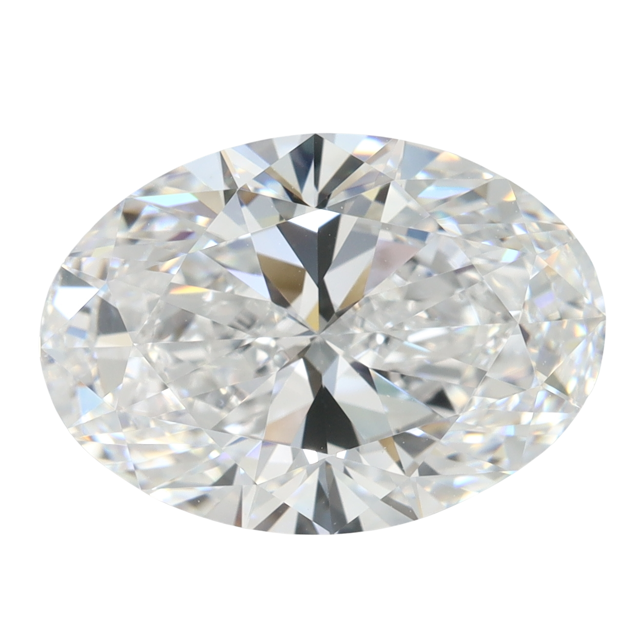 lce_lab_loosediamond_oval_05-02_fl_d_69306c9046b9
