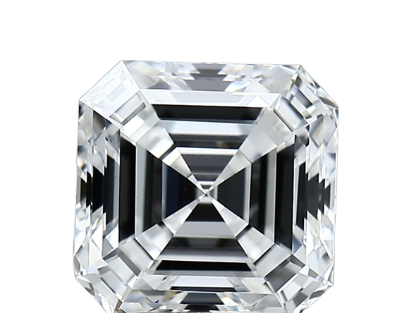 lksb_lab_loosediamond_asscher_03-61_vs1_e_d867b6adc6b4