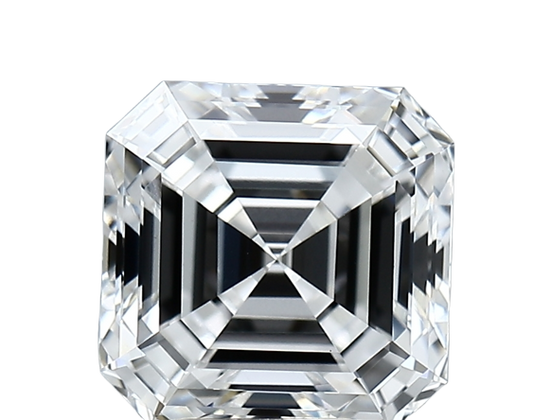 lksb_lab_loosediamond_asscher_03-61_vs1_e_d867b6adc6b4