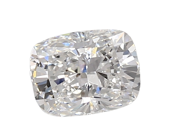ank_lab_loosediamond_elongatedcushion_00-87_vs1_d_756fbd581d50