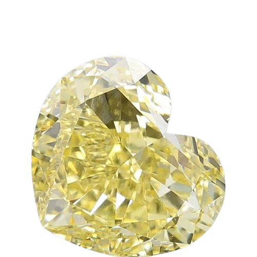arg_lab_loosediamond_heart_05-07_vvs2_yellow_c33861e2bae9