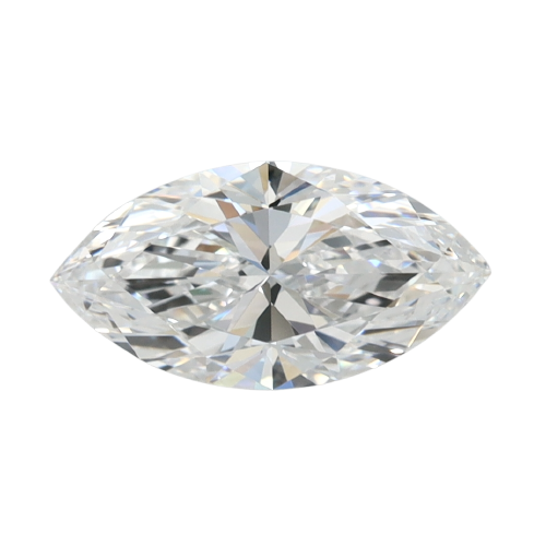lce_lab_loosediamond_marquise_01-02_fl_d_514c80445a77