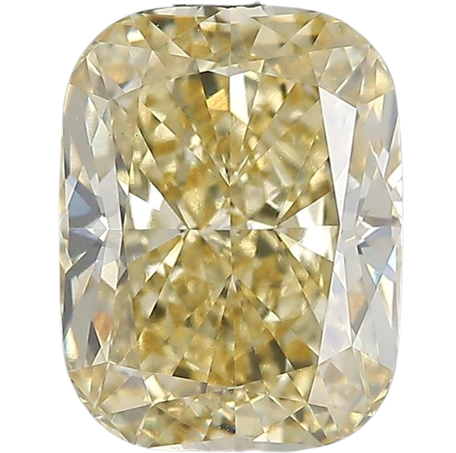 arg_lab_loosediamond_elongatedcushion_04-08_vvs2_yellow_1818813fe6a6