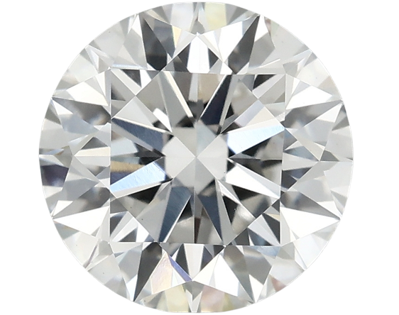 ndil_lab_loosediamond_round_01-84_vs1_e_1e0ac2627161