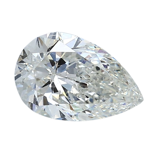 lknt_natural_loosediamond_pear_01-30_si1_j_a9f5221e2291