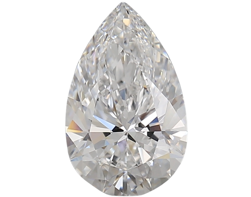 gdrv_lab_loosediamond_pear_01-72_vvs1_d_ff0d95536c3c