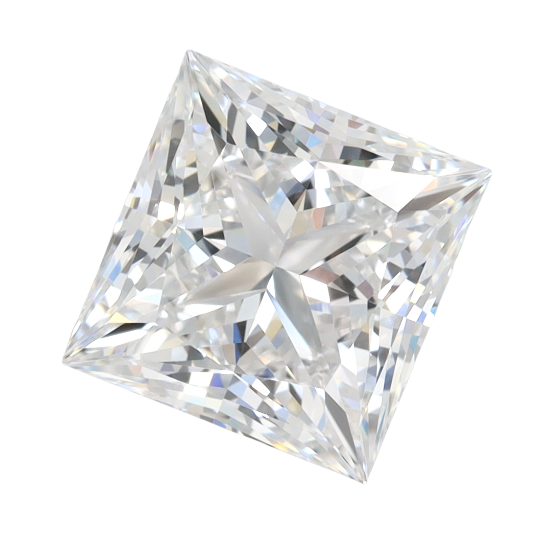 lce_lab_loosediamond_princess_02-90_vvs2_d_edf068975e5e