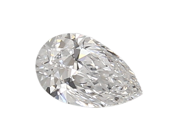 ank_lab_loosediamond_pear_00-51_vs1_d_d00d09dfaa47