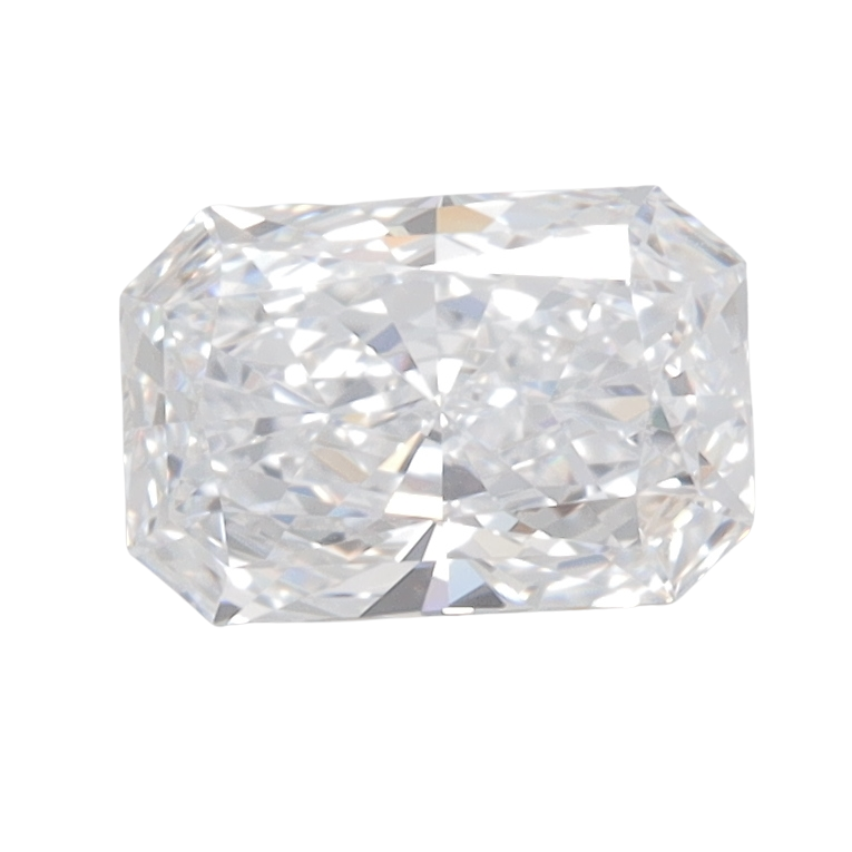 rweu_lab_loosediamond_radiant_01-05_vvs1_d_7be25bf5c5d5