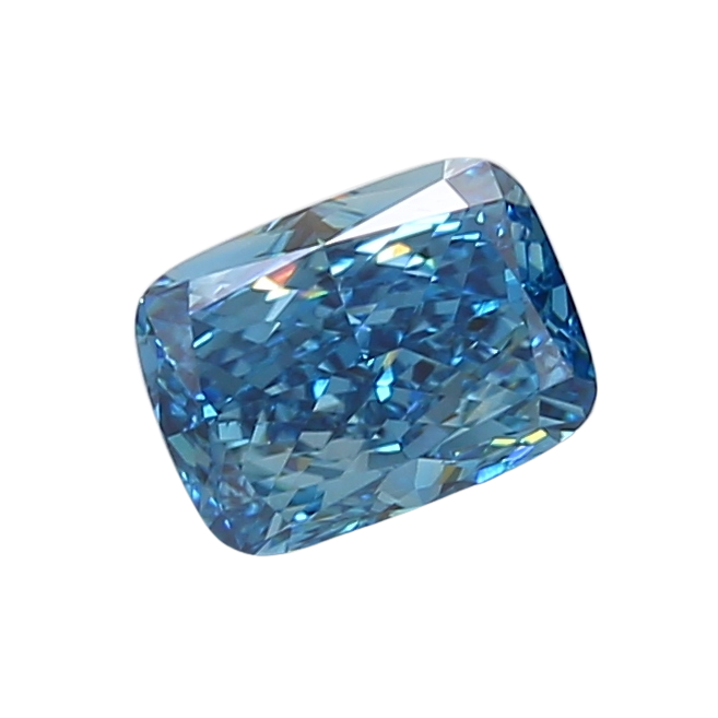 mnd_lab_loosediamond_elongatedcushion_01-75_vvs2_blue_c899424d0dda