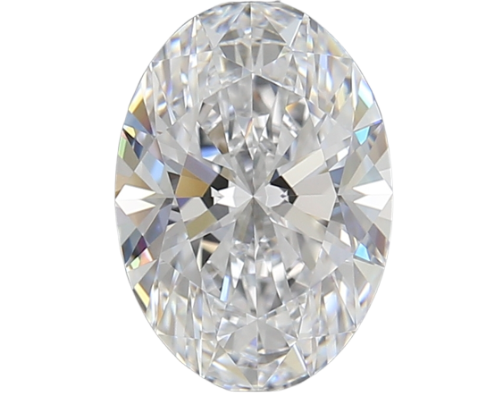 gdrv_lab_loosediamond_oval_02-52_vvs1_d_784db937e5ea