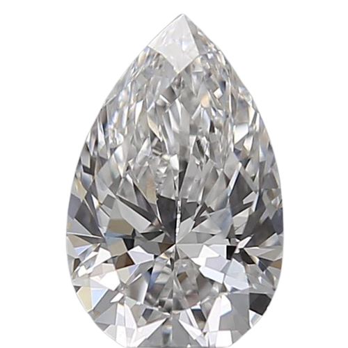 gases_lab_loosediamond_pear_01-02_vvs2_d_be1dc20f9e77