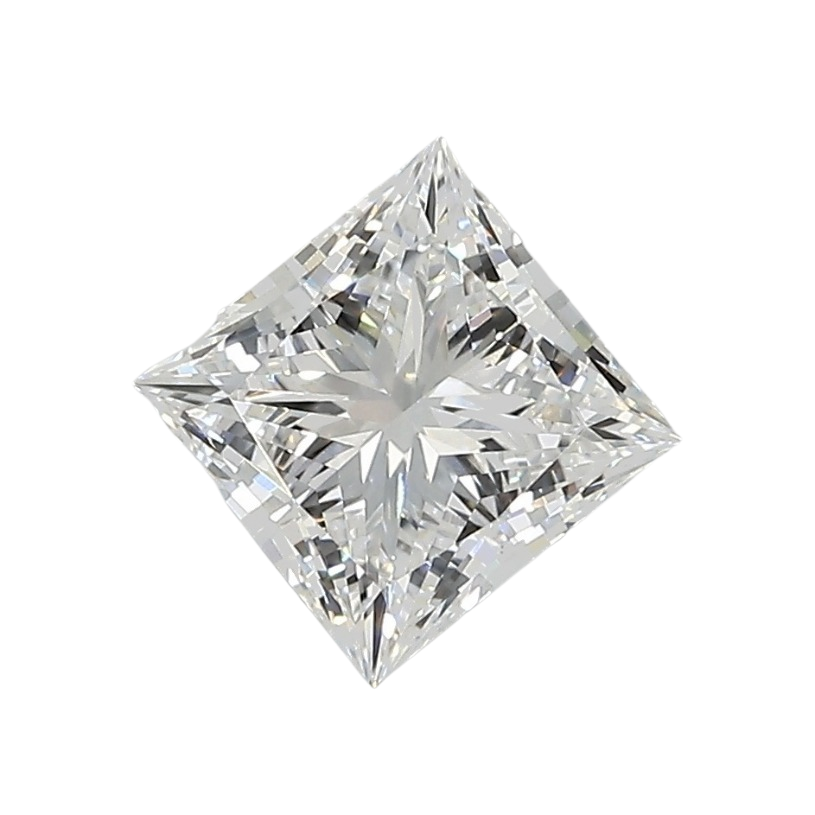 ndil_lab_loosediamond_princess_01-65_vvs2_d_2a728eec913a