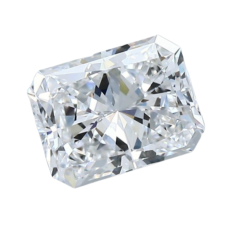 lknt_natural_loosediamond_radiant_01-50_vs1_d_c4113439bef0