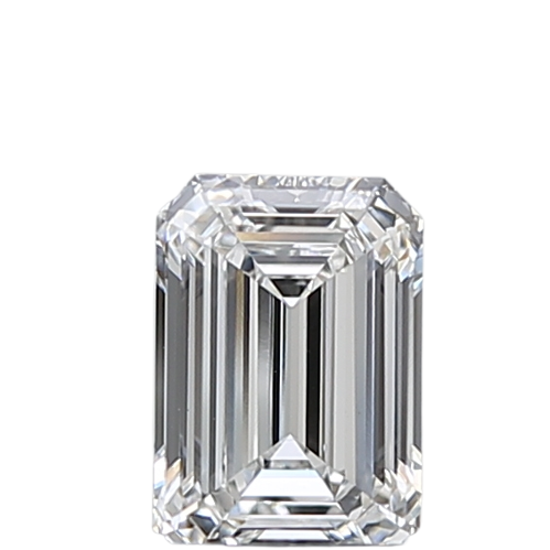 srdl_lab_loosediamond_emerald_01-05_vvs2_d_f68de8337020
