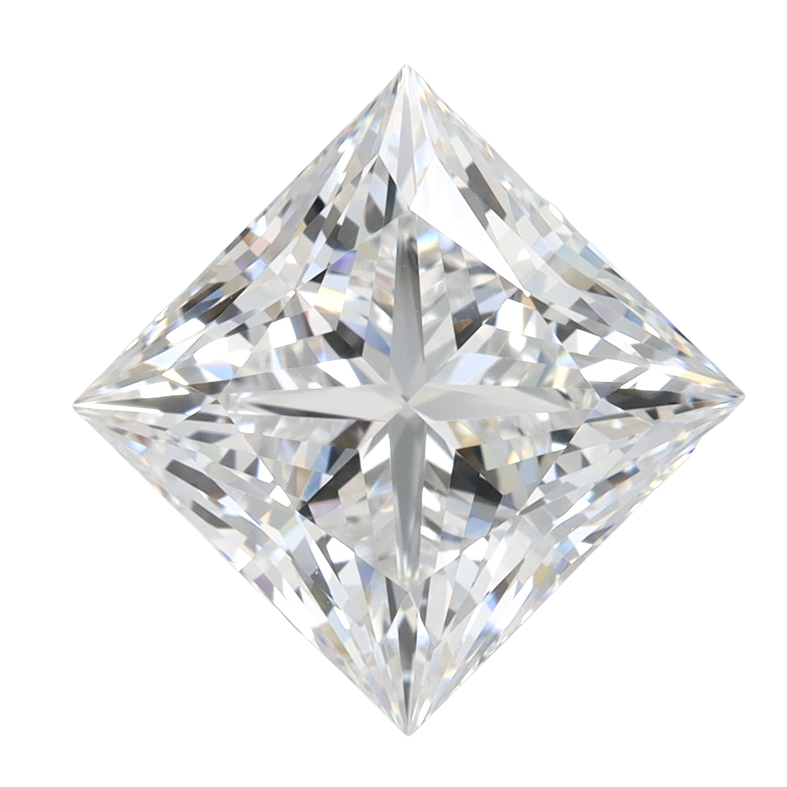 lce_lab_loosediamond_princess_03-15_if_d_c0416ec82b39