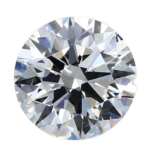 hrs_lab_loosediamond_round_02-04_vs1_e_5846f6d9405c
