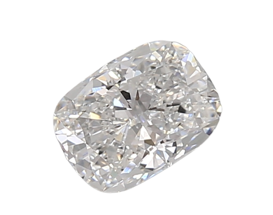 ank_lab_loosediamond_elongatedcushion_00-61_vvs1_d_919074ad469c