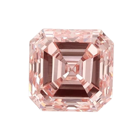 gases_lab_loosediamond_asscher_01-69_vs1_pink_0540119af0b8