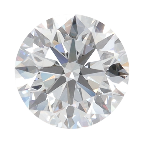 rweu_lab_loosediamond_round_01-58_vvs1_d_39a86a485037