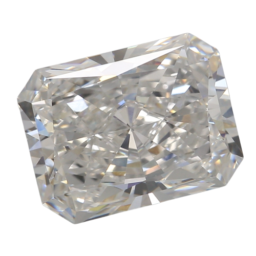 ndil_lab_loosediamond_radiant_02-59_vvs1_e_36f7a74c961b
