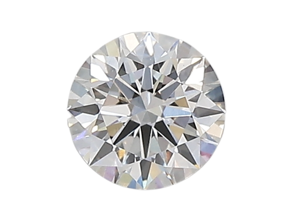 ank_lab_loosediamond_round_00-72_vvs2_e_310aa3592634