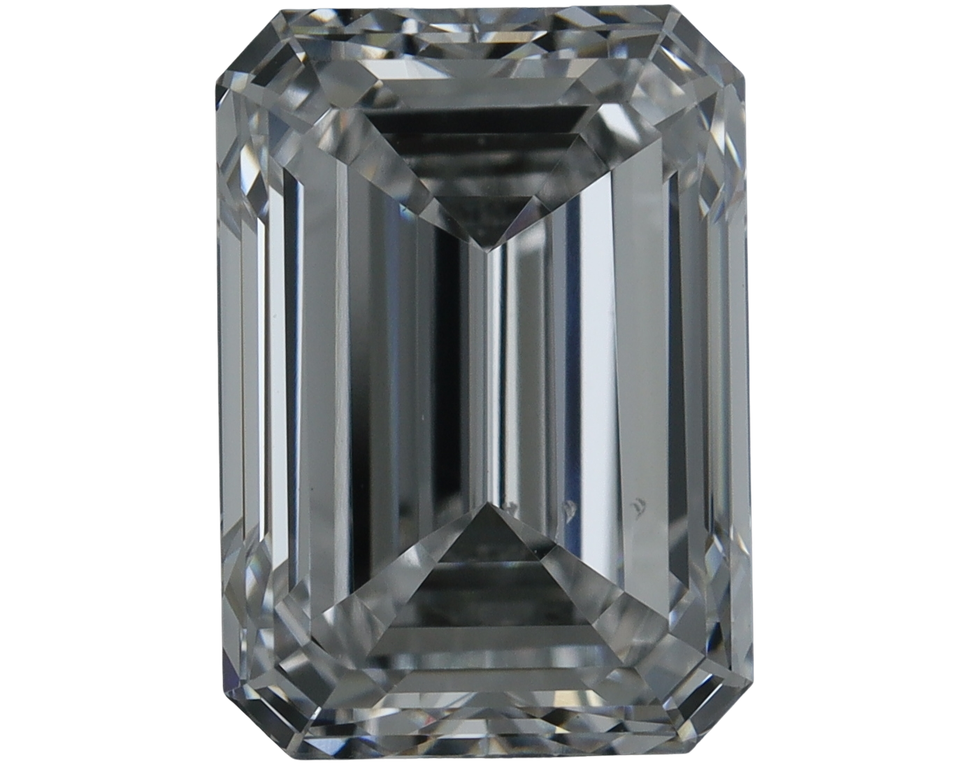 smda_lab_loosediamond_emerald_02-50_vs2_d_c410cfde7eb7