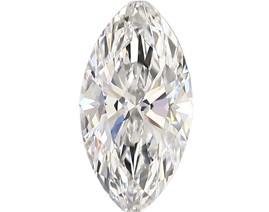ank_lab_loosediamond_marquise_01-17_vvs1_d_d5730e334854