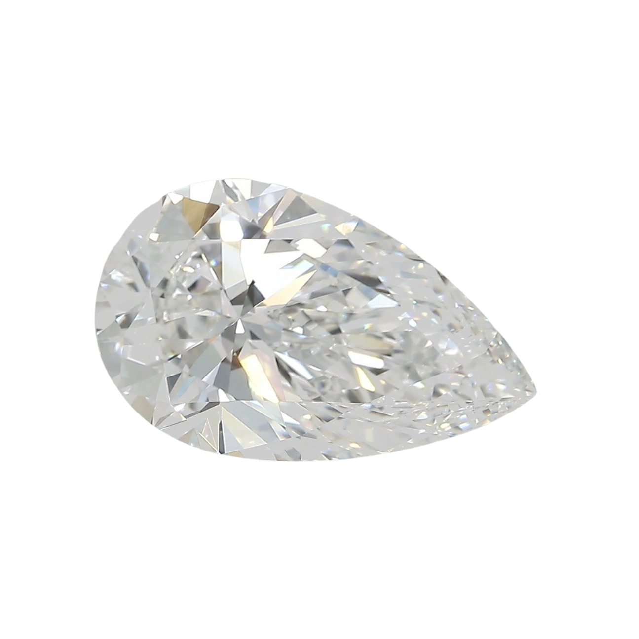 ndil_lab_loosediamond_pear_04-73_vvs2_e_d0433c76b793