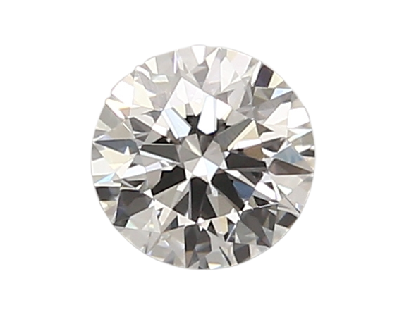 ank_lab_loosediamond_round_00-91_vvs1_d_28a7772b6a12
