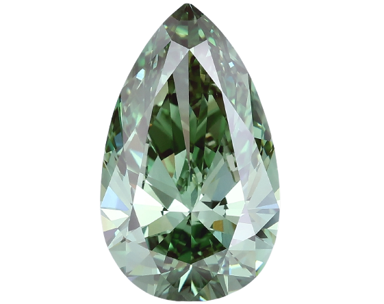 arg_lab_loosediamond_pear_03-82_vvs2_green_c5e131720b10