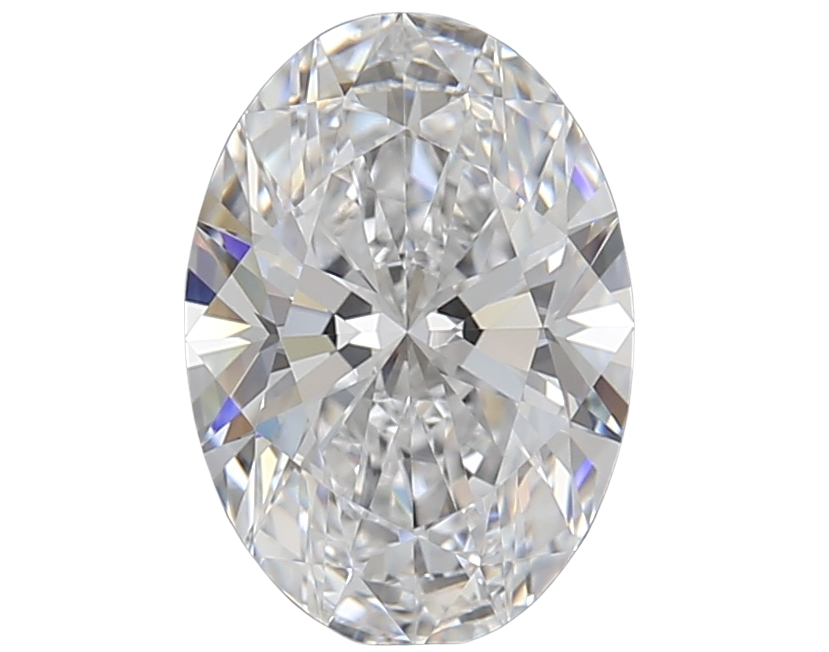 gdrv_lab_loosediamond_oval_02-21_vvs1_d_e14bb945655b