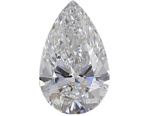 gdrv_lab_loosediamond_pear_01-01_vs1_d_46b22ff12ca4