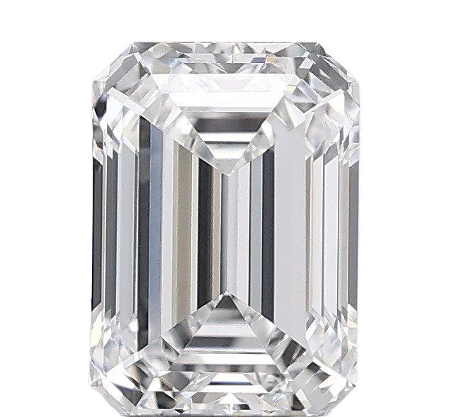 gases_lab_loosediamond_emerald_02-05_vvs2_e_fdcab83a8c88