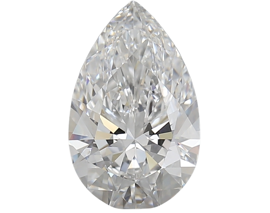 gdrv_lab_loosediamond_pear_02-15_vvs1_d_3ad4e3a36038