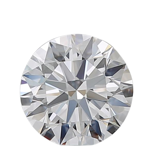 hrnd_natural_loosediamond_round_00-70_vvs1_e_a11e11ef02d0