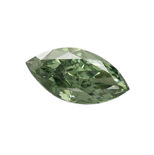 gases_lab_loosediamond_marquise_00-42_vvs2_green_34f39bf95c4a