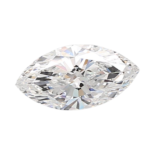 gases_lab_loosediamond_marquise_04-55_vvs2_d_ae35ce8974a4