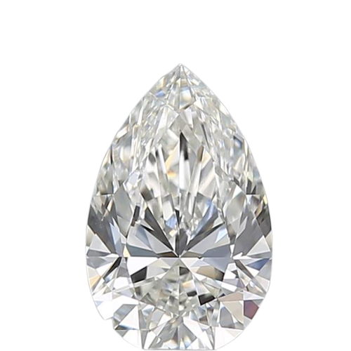 hrnd_natural_loosediamond_pear_00-70_vs1_h_e6c3099bab2d