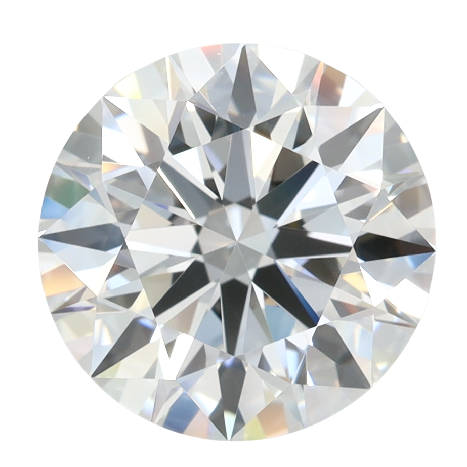 lce_lab_loosediamond_round_03-10_vvs1_d_b8f2bd729adb