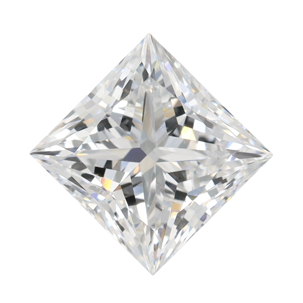 lce_lab_loosediamond_princess_02-21_fl_d_f0ae61c96dde